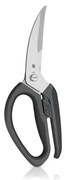 WMF - Nożyce do drobiu 23 cm