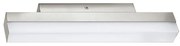 Eglo 94616 - LED lampa łazienkowa TORRETTA 1xLED/8W/230V IP44