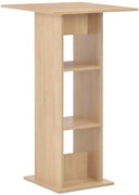 Stolik barowy kuchenny K1-K69