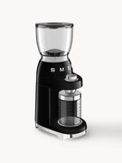 Młynek do kawy 50's Style