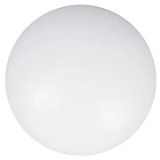 Klosz zamienny CLEO 40 cm plastik