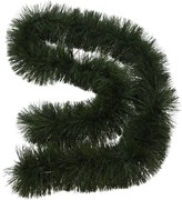 Girlanda świąteczna, choinkowa, 270 cm