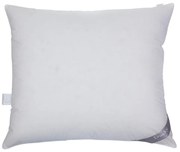 Poduszka puchowa 3-stopnie twardości Ducky