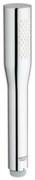 GROHE 27400000 - Słuchawka prysznicowa EUPHORIA COSMOPOLITAN Stick 216 mm chrom błyszczący