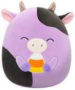 Zabawka pluszowa Alexie – SQUISHMALLOWS