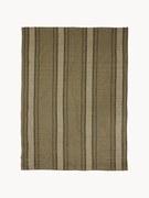 Handmade Linen Kitchen Towel Vida