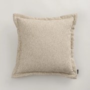 Poszewka Mona na poduszkę