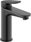 Jednouchwytowa bateria umywalkowa Duravit Wave M