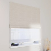 Roleta rzymska dzień noc Duo