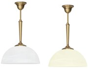 Lampa klasyczna z mosiądzu Y-S1B