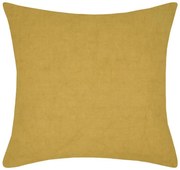 Poszewka ozdobna, bawełniania, LORIS, 40 x 40 cm