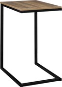 Stolik pod laptop, 66,5 cm