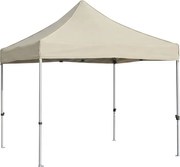 Namiot Premium 3x3