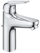 GROHE 24325001 - Bateria umywalkowa SWIFT DN 15 rozmiar M błyszczący chrom