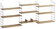 Biblioteczka Laba