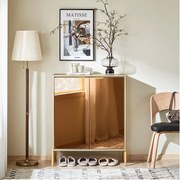 Komoda Szafka na buty FSB96-G