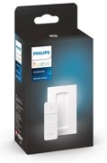 Włącznik ze ściemniaczem – Philips Hue