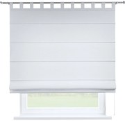 Roleta rzymska Verona