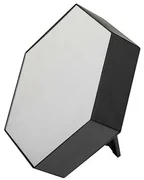 Rabalux 76023 lampa stołowa/ścienna Jocker, z inteligentnymi funkcjami