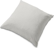 Poszewka Tomelilla 55x55cm