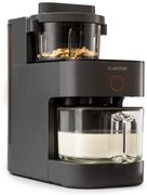 Klarstein Marcia Urządzenie do przygotowania mleka orzechowego