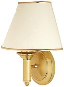 Jupiter 287 - CL K M - Kinkiet CLASSIC 1xE27/60W/230V