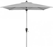 ACTIVE 210x140 cm - osłona przeciwsłoneczna z automatycznie odchylanym uchwytem : Substancja Desen - 827