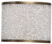 Szkło zamienne MW-LIGHT CLASSIC 372013405