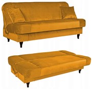 Wersalka sofa kanapa rozkładana Iza Family Meble