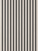 Mexen Lam-B lamele ścienne 275 x 31,5 cm, płyta HDF 4 mm, Dąb Polarny - S100-275317-2812-067