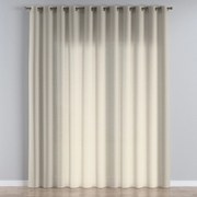 Firana na przelotkach