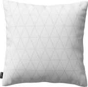 Poszewka Kinga na poduszkę