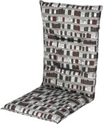 Doppler SPOT 2910 - wysoka poduszka