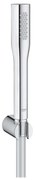 GROHE 27369000 - Zestaw prysznicowy EUPHORIA COSMOPOLITAN STICK 1500 mm, błyszczący chrom