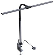 Immax 08995L - LED Ściemn. oświetlenie monitora OFFICE LED/24W/230V 2700-6300K CRI 95