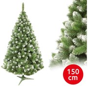 Choinka świąteczna sosna 150 cm