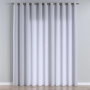 Firana na przelotkach