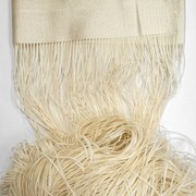 Zasłona Aga beżowa, 150 x 250 cm, 150 x 250 cm