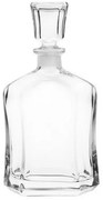Bormioli Rocco Karafka na whisky Capitol 700 ml