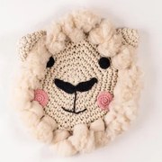 Tapicerka Dekoracyjna Congo Kids Owce - Sklum