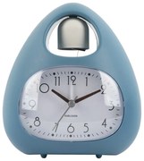 Budzik Blob Bell – Karlsson