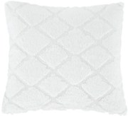 Poduszka dekoracyjna 43x43 cm Cosy Diamond – Catherine Lansfield