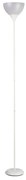 Lampa podłogowa CLIS, 185 cm
