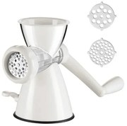 Maszynka do mięsa HANDY, uniwersalna,