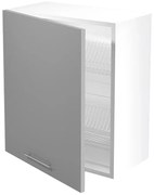 Kuchenna szafka górna z ociekaczem H3-D00