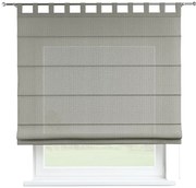 Roleta rzymska Verona