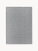 Dwustronny dywan zewnętrzny Cort