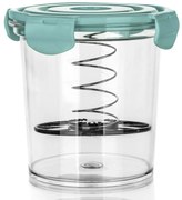 Banquet Pojemnik do marynowania CLOE 1,8 l, 1,8 l