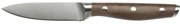 Lamart LT2161 Nóż do obierania WPC 9 cm