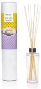 Dyfuzor Soleil de Provance – Boles d'olor